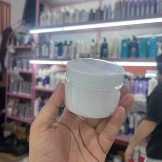 kem duỗi thẳng tóc ép side không cần dập số 2 AP 1000ML