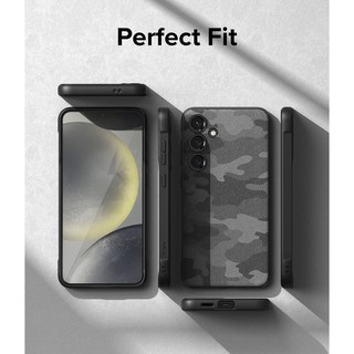 Ốp Lưng Ringke Galaxy S24 S24 Plus | ONYX Design