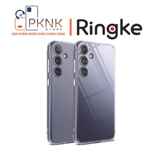Ốp lưng ringke galaxy s24 s24 plus | fusion