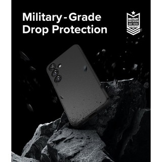 Ốp Lưng Ringke Galaxy S24 S24 Plus | ONYX