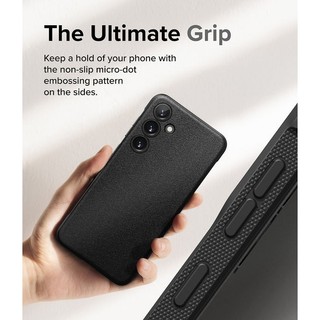 Ốp Lưng Ringke Galaxy S24 S24 Plus | ONYX