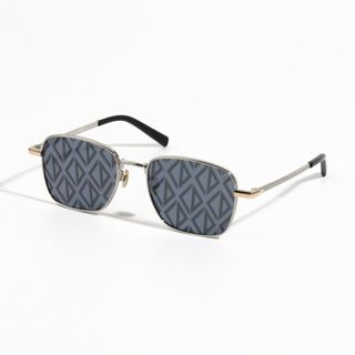 Kính Mát Titanium Dior Diamond S4U