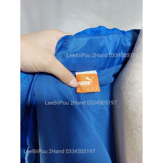 khoác hiệu (b26)