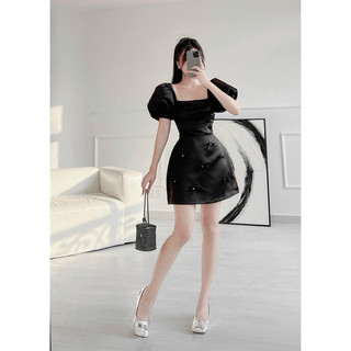 Đầm đi tiệc