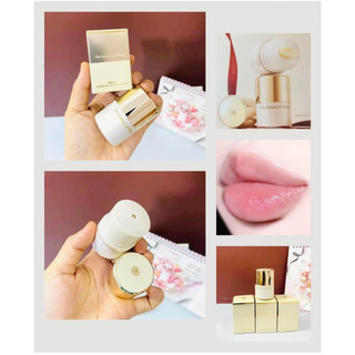 Son dưỡng cao cấp 24K WHOO