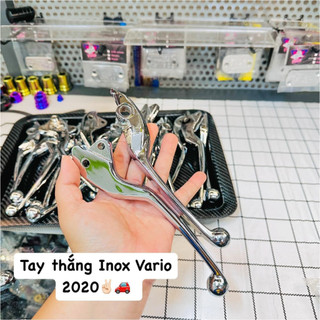 Tay thắng cặp xiken vario 2018 2020