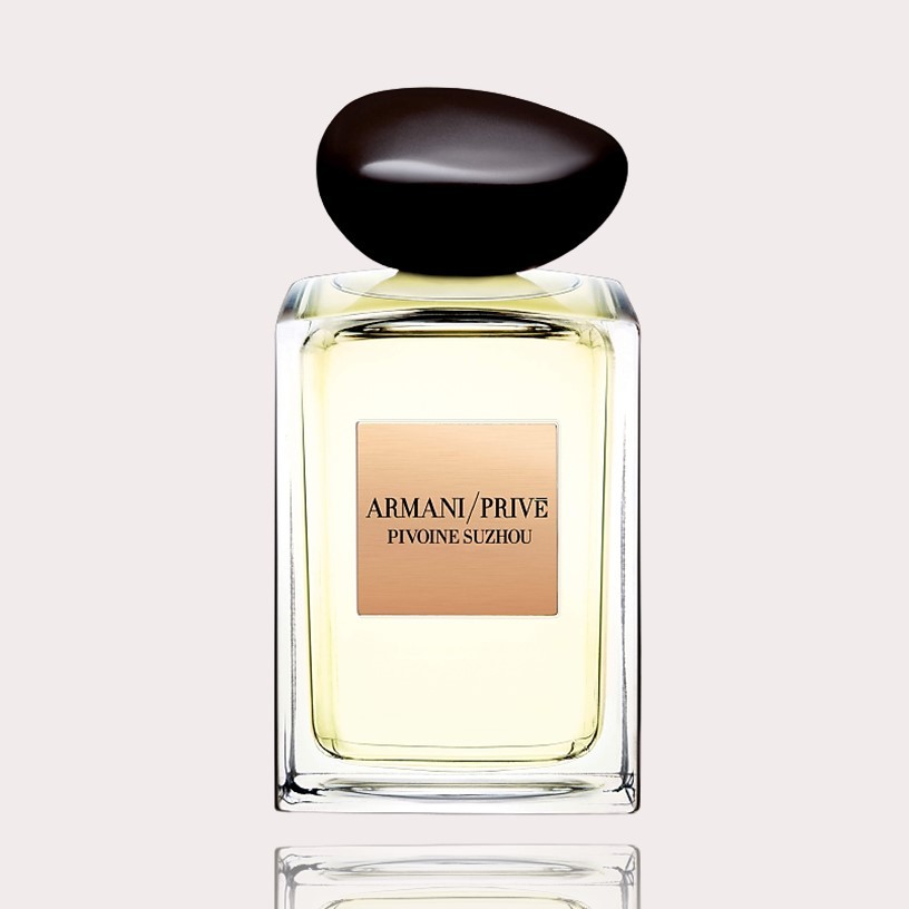 Nước hoa Armani Prive Pivoine Suzhou EDT 100ml chính hãng