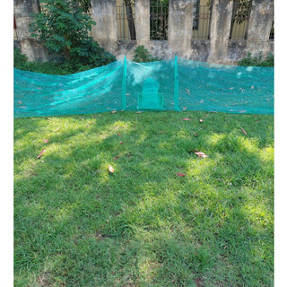 Dớn chặn sông bắt cá cao 1m rộng 5m cửa vào có 30/50cm và 40/60cm,lưới chặn sông bắt tôm cá