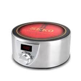 Bếp hồng ngoại mini SEKO