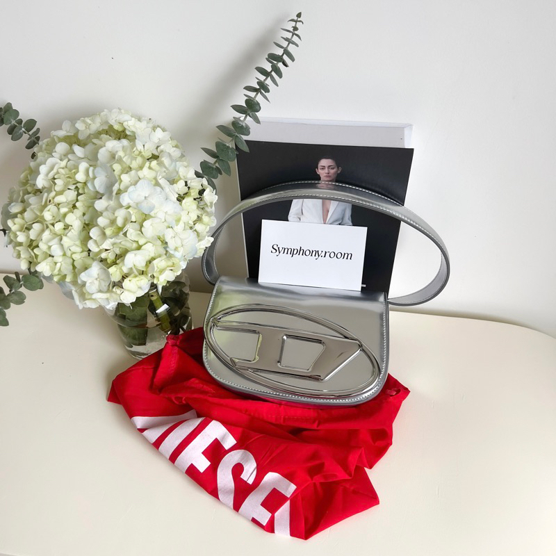 Túi Die.sel Hàng Best