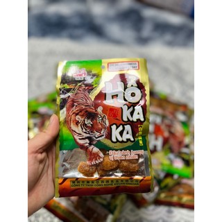 Sỉ bịch 20 gói hổ kaka