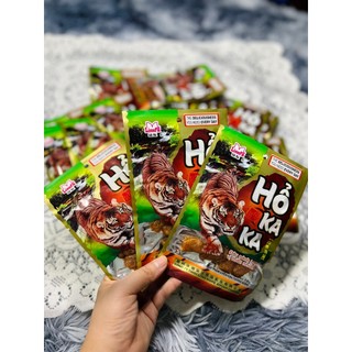 Sỉ bịch 20 gói hổ kaka