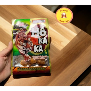 Sỉ bịch 20 gói hổ kaka