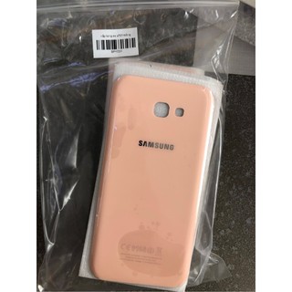 cáp cảm biến home sam sung a520/a720