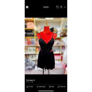 Đầm body shop sale. hàng mới shop xả