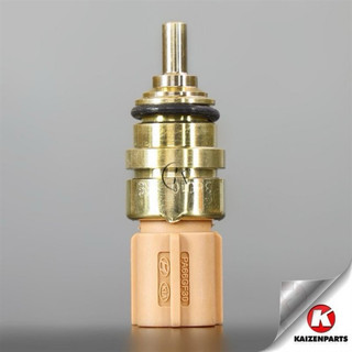 Cảm biến nhiệt độ nước I10, Morning, Accent,... các dòng xe Hàn