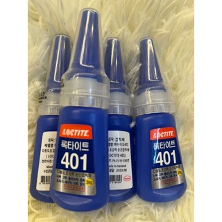 Keo dán đầu cơ bida hàn quốc 401 siêu tốt - 80k