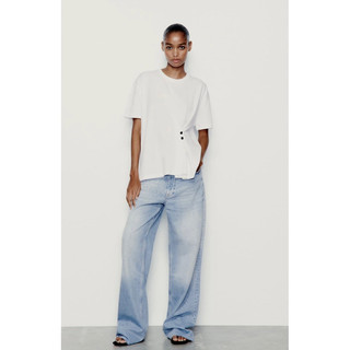 [SALE] Áo phông Zara Authentic