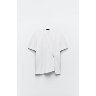 Áo phông Zara Authentic