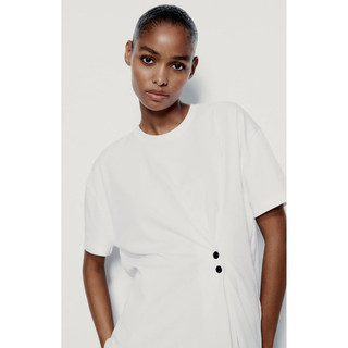 [SALE] Áo phông Zara Authentic