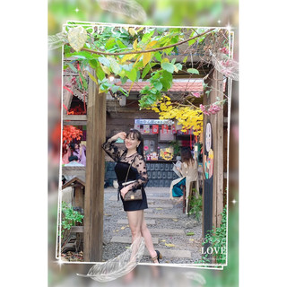 Áo.....hàng cao cấp