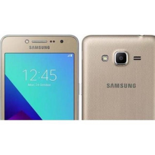 Điện Thoại Chính Hãng Samsung Galaxy J2 Prime / Giá siêu rẻ