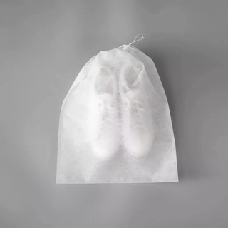 Túi đựng giầy