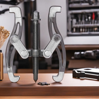 ĐỒ NGHỀ WADFOW  Cảo 2 chấu 3" WGP2A03