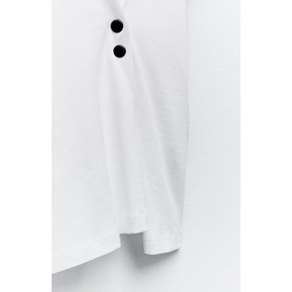 [SALE] Áo phông Zara Authentic