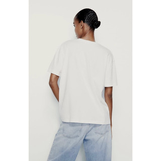 [SALE] Áo phông Zara Authentic