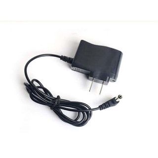 Sạc cân điện tử 6V