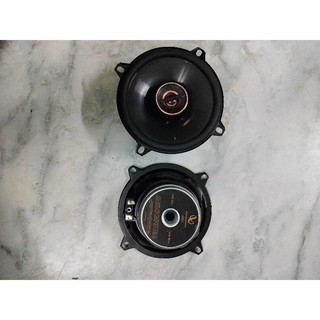 Loa bass 10cm hàng Infinity