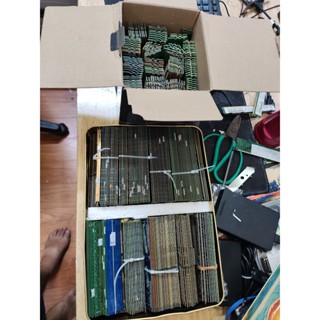 Ram máy tính để bàn DDR3 DDR3L PC3 PC3L 4Gb 8Gb Bus 1333 1600