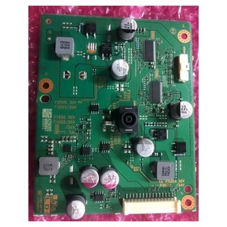 Cao áp tivi sony 43x8000e 49x8000e 43x7000e kd-43x7000e kd-43x7500e kd-49x7500e kd-49x8000e