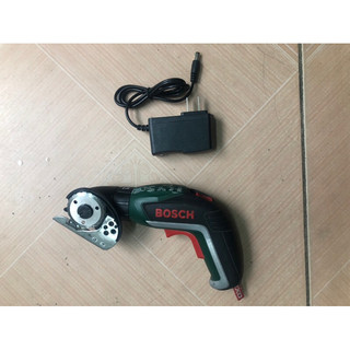 Máy vặn vít bosch nhật bãi