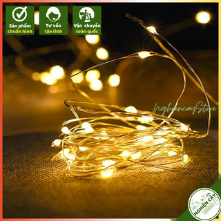 Phụ kiện Decor trang trí tiểu cảnh, cây cảnh, sen đá