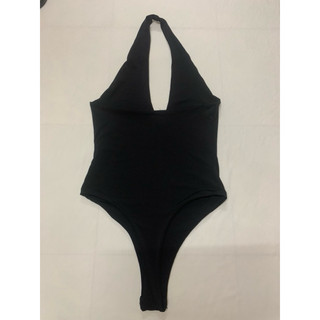 Body. suit Forever 21 vnxk