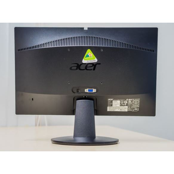 Màn hình led 18.5 inch ACER 1900HQ và HKC N1816 | BigBuy360 - bigbuy360.vn