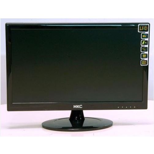 Màn hình led 18.5 inch ACER 1900HQ và HKC N1816 | BigBuy360 - bigbuy360.vn