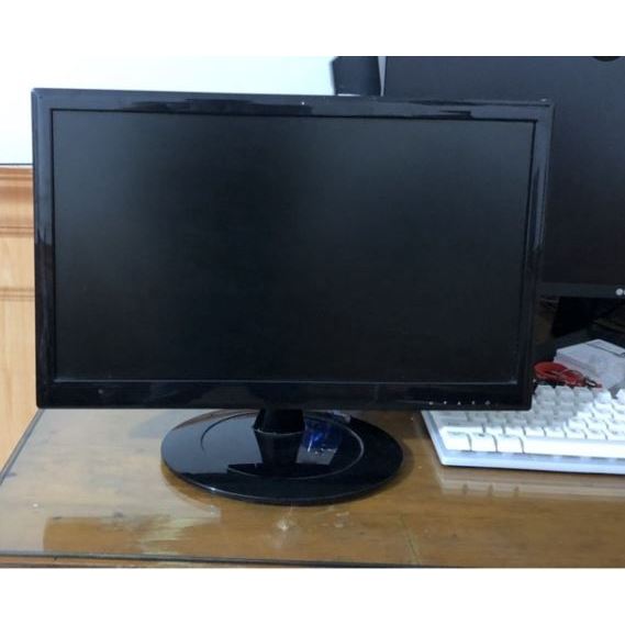 Màn hình led 18.5 inch ACER 1900HQ và HKC N1816 | BigBuy360 - bigbuy360.vn