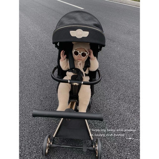XE ĐẨY PLAYKIDS X6-5 , X6-4, VINNG Q7 , VINNG Q7-3 GẤP GỌN CHÍNH HÃNG 2023 - 2024