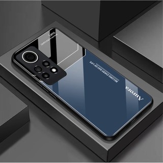 Ốp Lưng Kính 3D cho XIAOMI REDMI NOTE 12 PRO 4G  PHIÊN BẢN MỚI