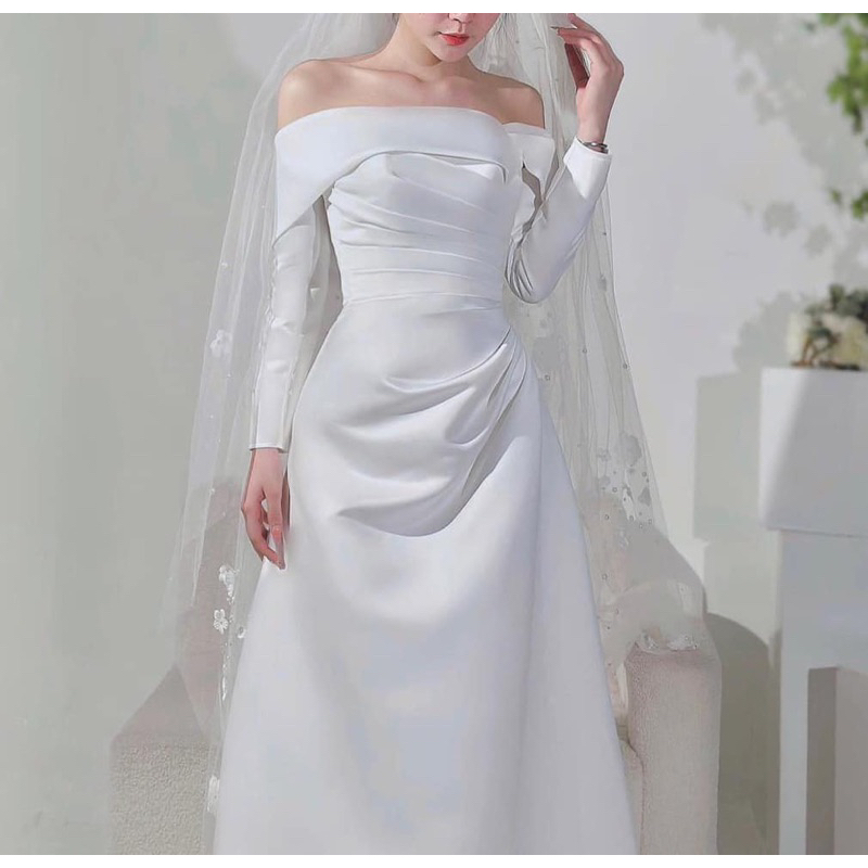 Váy cá sale lỗ