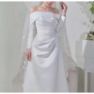 Váy cá sale lỗ