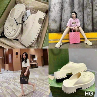 Sục gu chì trắng size 37 sale ảnh thật sốp chụp