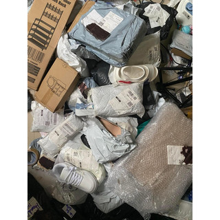 kiện Hàng Boom phụ kiện (Lucky Box)