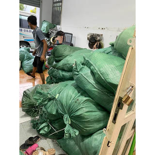 kiện Hàng Boom phụ kiện (Lucky Box)
