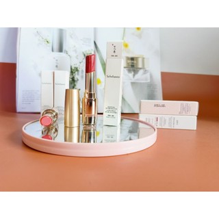 Son dưỡng sulwhasoo full