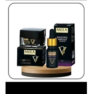 TINH CHẤT Serum CÁ HỒI AMPOULE SAFFRON 20ml