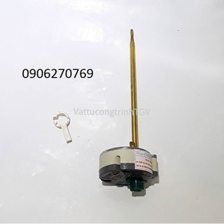 Rơ le cọc bình nóng lạnh